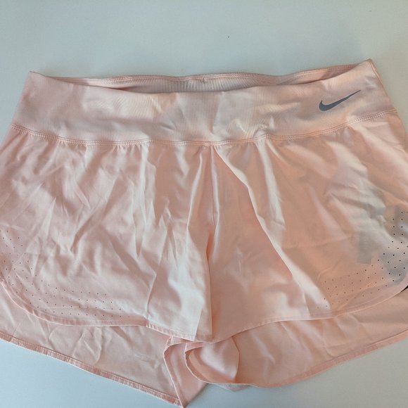 Nike Flex Standard Fit Shorts, XXL - Picture 1 of 4